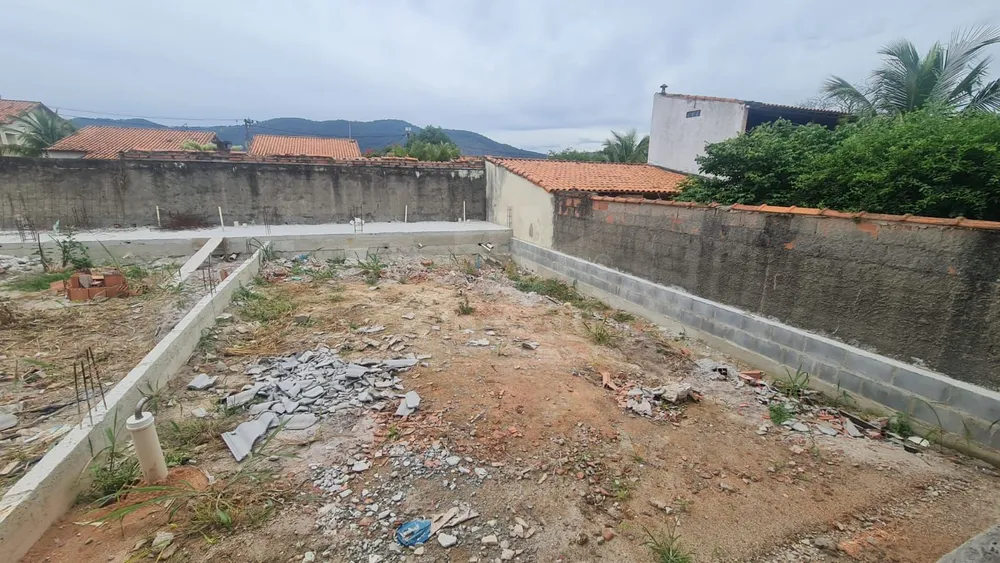 Casa, 3 quartos, 97 m² - Foto 20