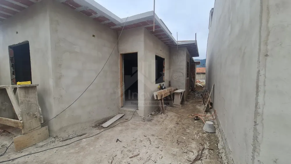 Casa, 3 quartos, 97 m² - Foto 12