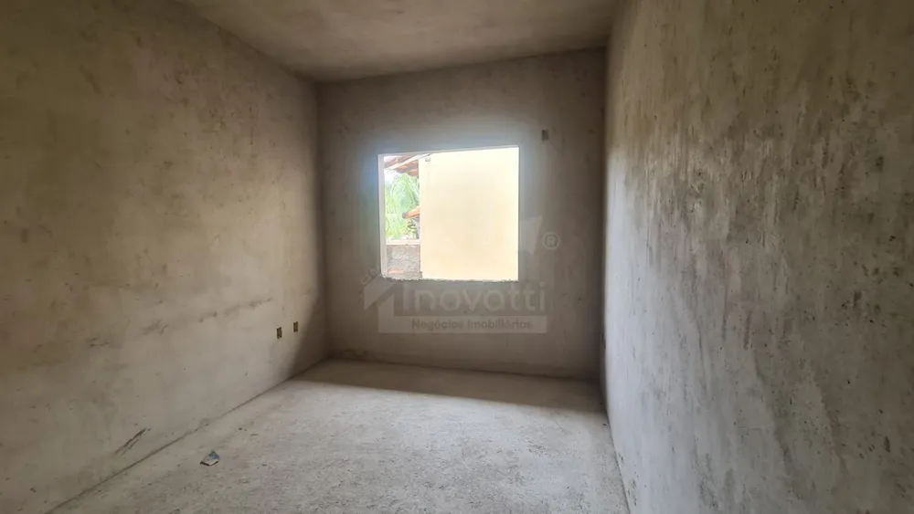 Casa, 3 quartos, 97 m² - Foto 22