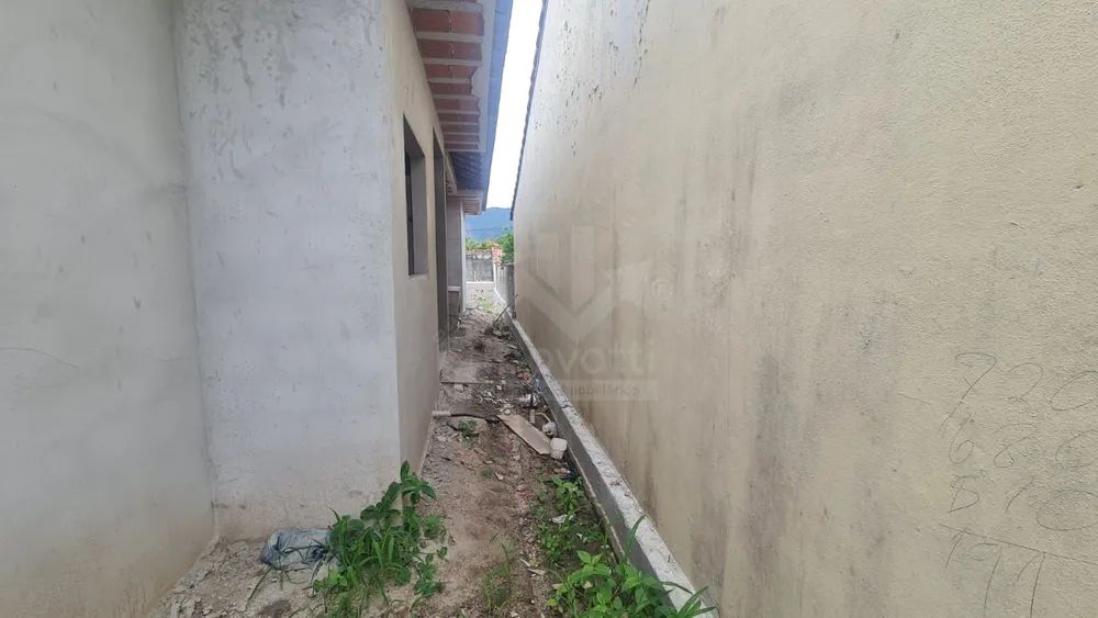 Casa, 3 quartos, 97 m² - Foto 15
