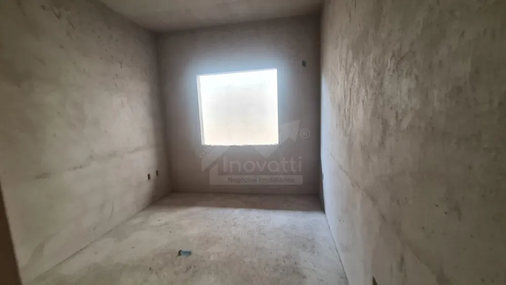 Casa, 3 quartos, 97 m² - Foto 17