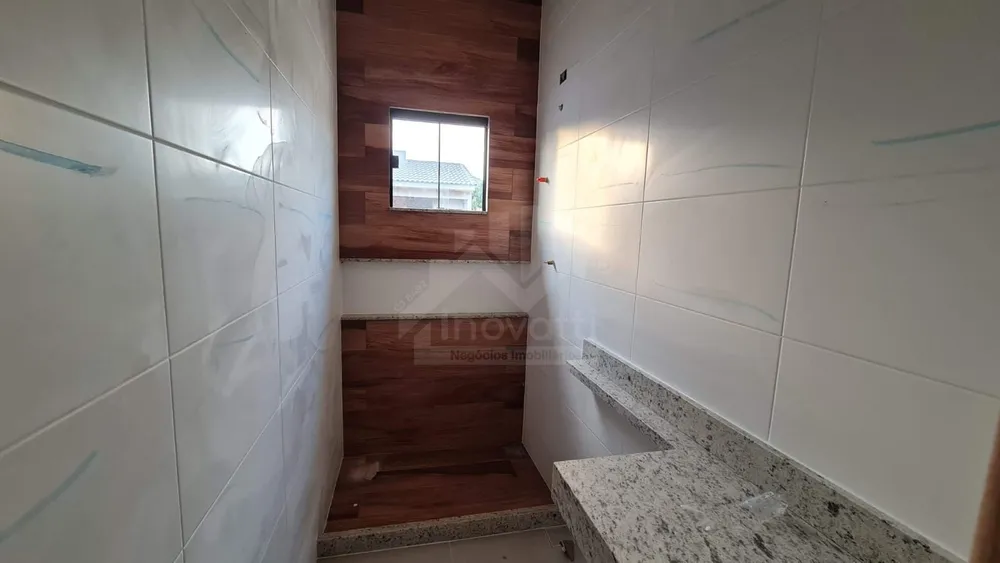 Casa, 3 quartos, 97 m² - Foto 4