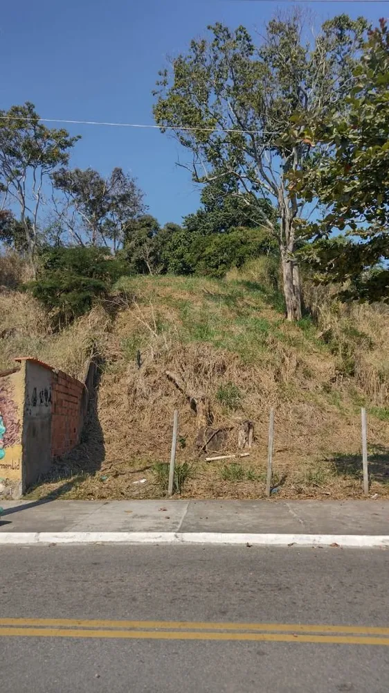 Terreno, 765 m² - Foto 2