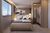 Apartamento, 2 quartos, 71 m² - Foto 4