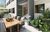 Apartamento, 2 quartos, 71 m² - Foto 1
