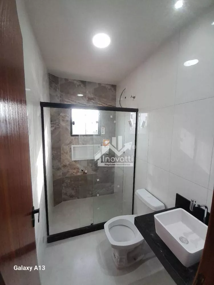 Casa, 2 quartos, 88 m² - Foto 30