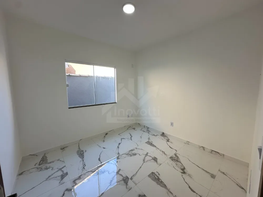 Casa, 3 quartos, 132 m² - Foto 20