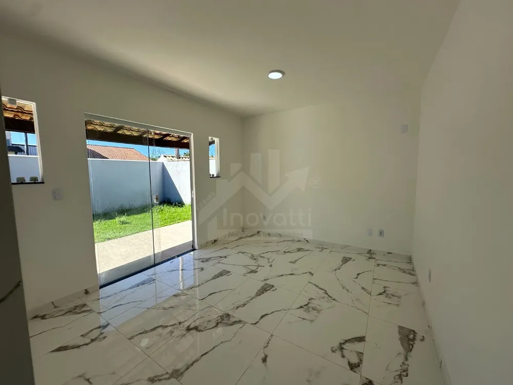 Casa, 3 quartos, 132 m² - Foto 17