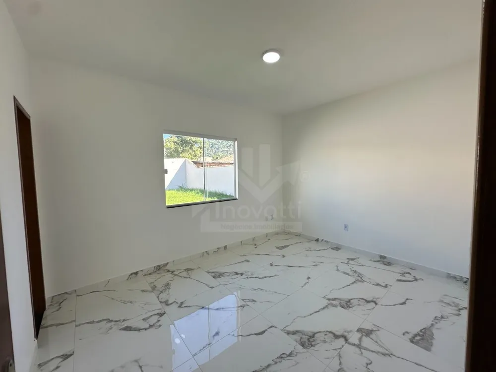 Casa, 3 quartos, 132 m² - Foto 18