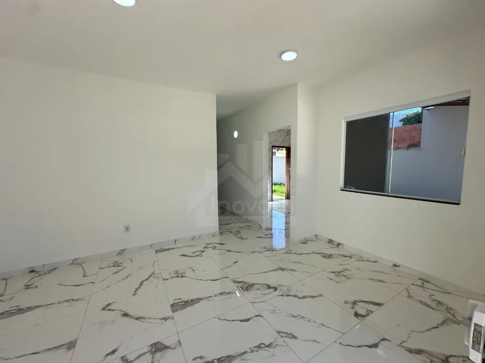 Casa, 3 quartos, 132 m² - Foto 11