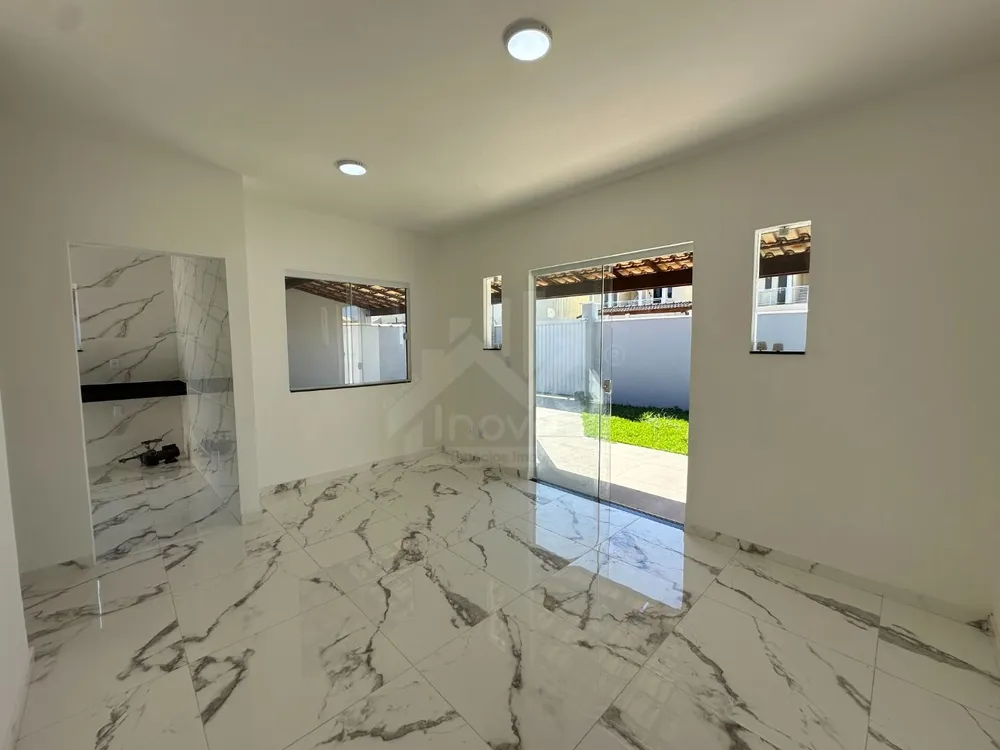 Casa, 3 quartos, 132 m² - Foto 15