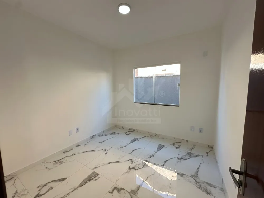 Casa, 3 quartos, 132 m² - Foto 22