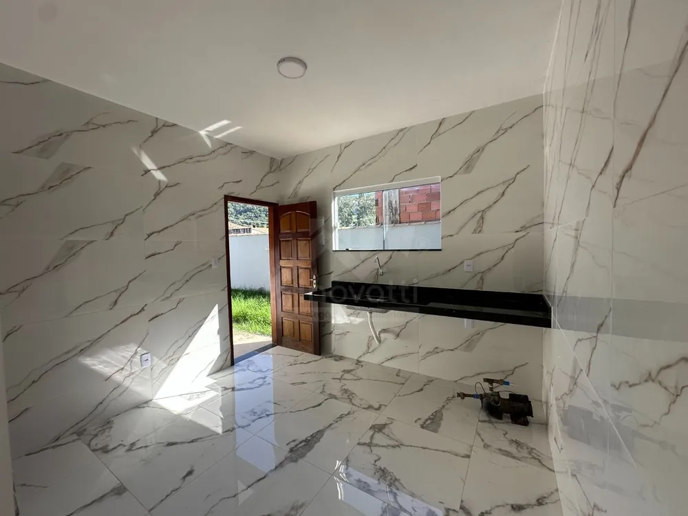 Casa, 3 quartos, 132 m² - Foto 16