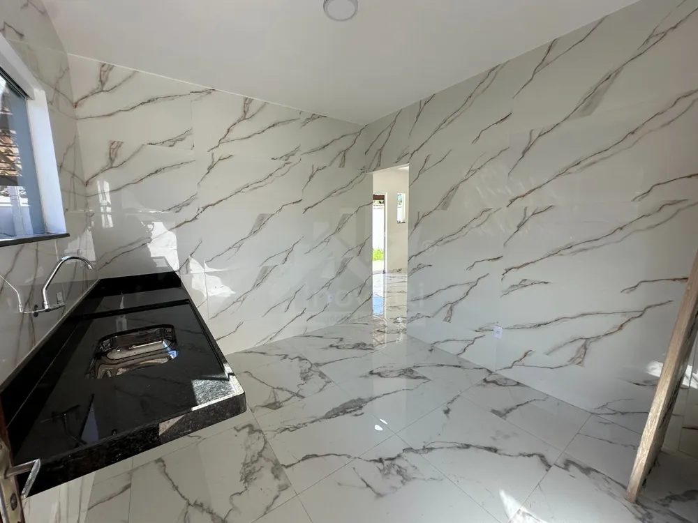 Casa, 3 quartos, 132 m² - Foto 13