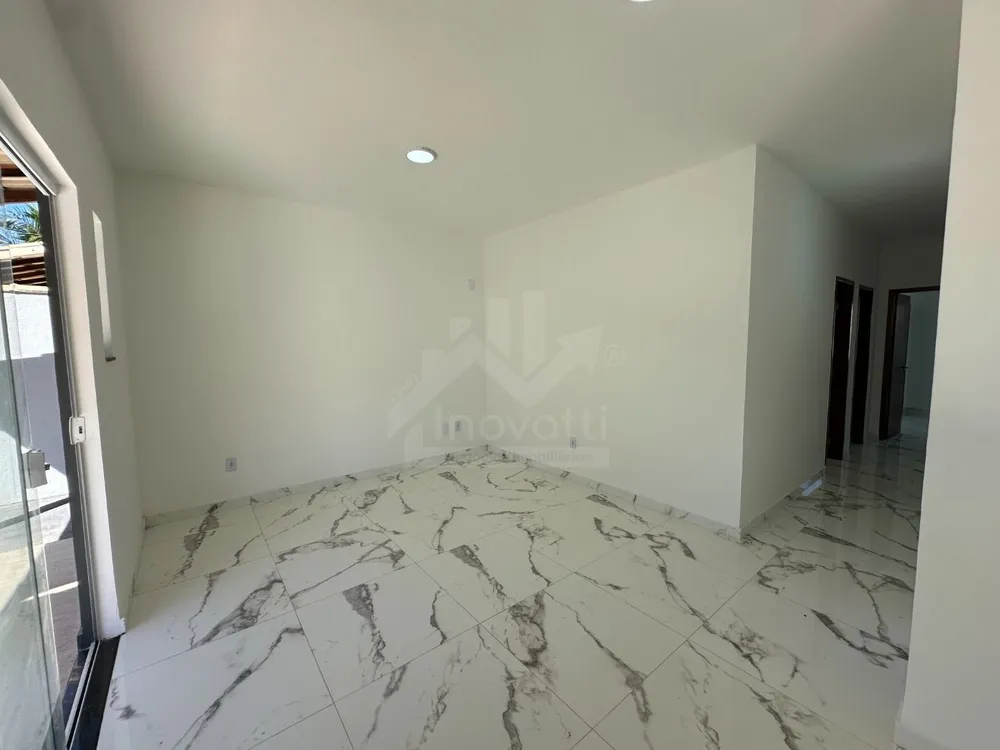 Casa, 3 quartos, 132 m² - Foto 12