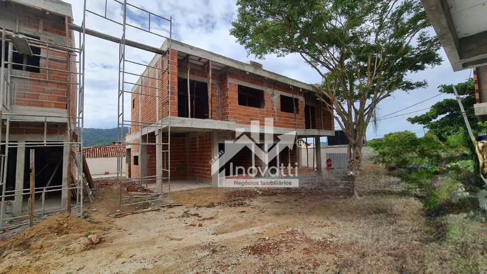 Casa de Condomínio, 3 quartos - Foto 12