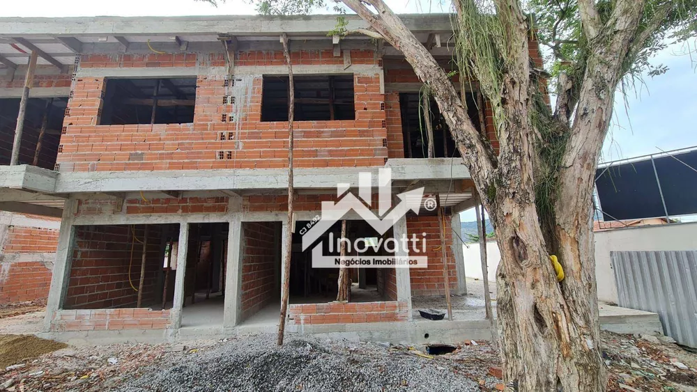 Casa de Condomínio, 3 quartos - Foto 36