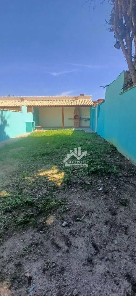 Casa, 2 quartos, 92 m² - Foto 21