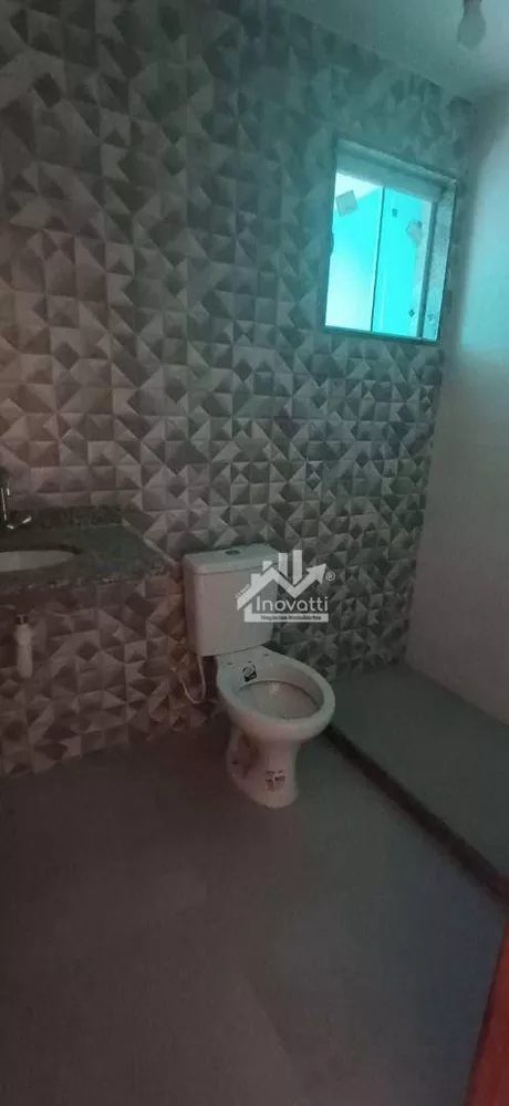 Casa, 2 quartos, 92 m² - Foto 15