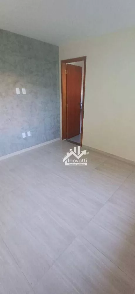 Casa, 2 quartos, 92 m² - Foto 24
