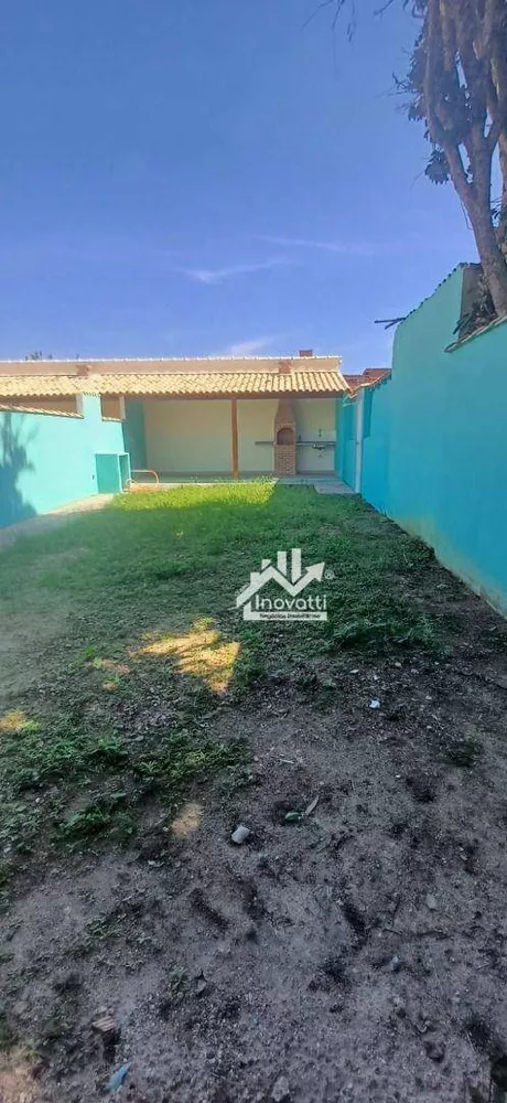 Casa, 2 quartos, 92 m² - Foto 26
