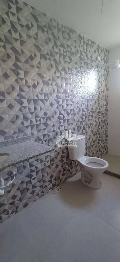 Casa, 2 quartos, 92 m² - Foto 14