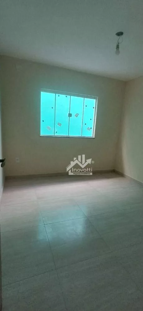 Casa, 2 quartos, 92 m² - Foto 16