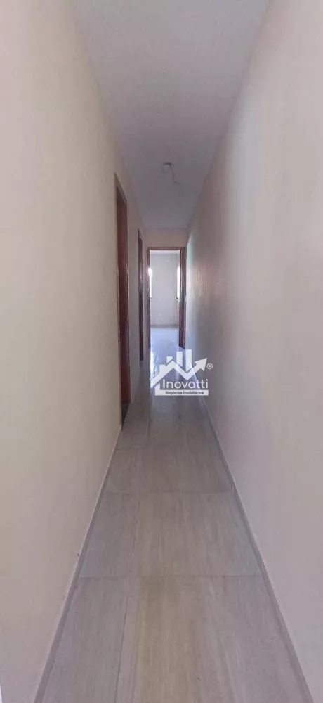 Casa, 2 quartos, 92 m² - Foto 29
