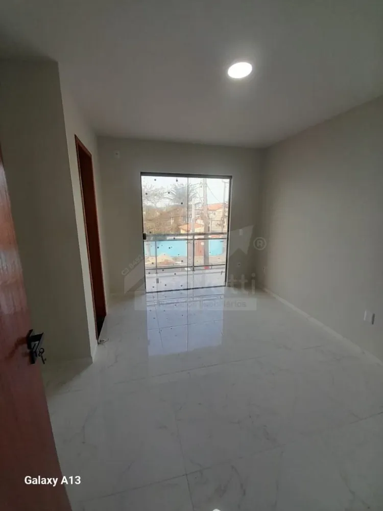 Casa, 2 quartos, 88 m² - Foto 29