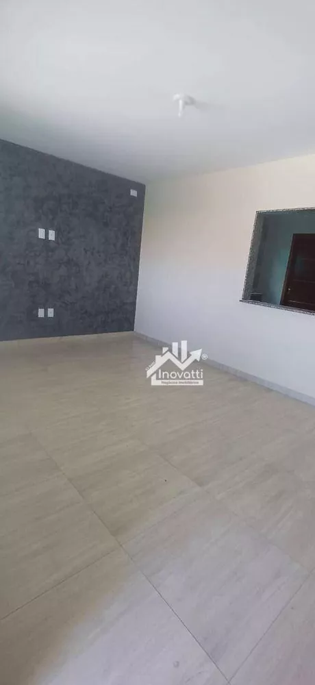 Casa, 2 quartos, 92 m² - Foto 30
