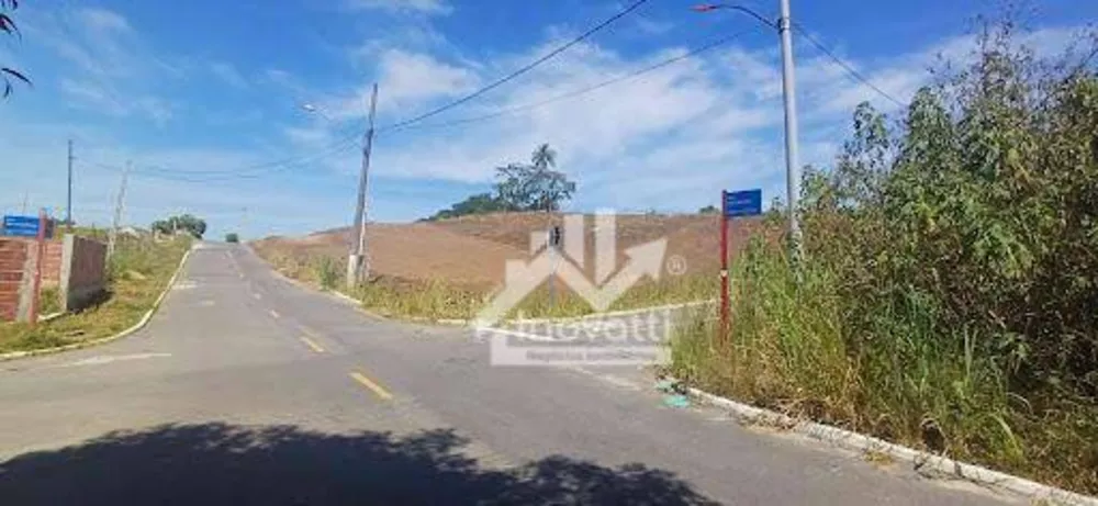 Terreno, 450 m² - Foto 20