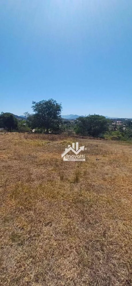 Terreno, 450 m² - Foto 40