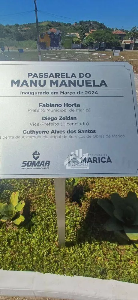 Terreno, 450 m² - Foto 12