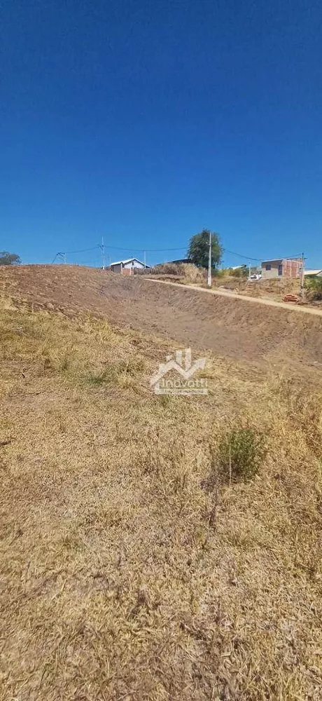 Terreno, 450 m² - Foto 8