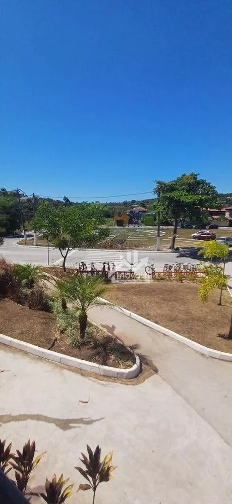 Terreno, 450 m² - Foto 24