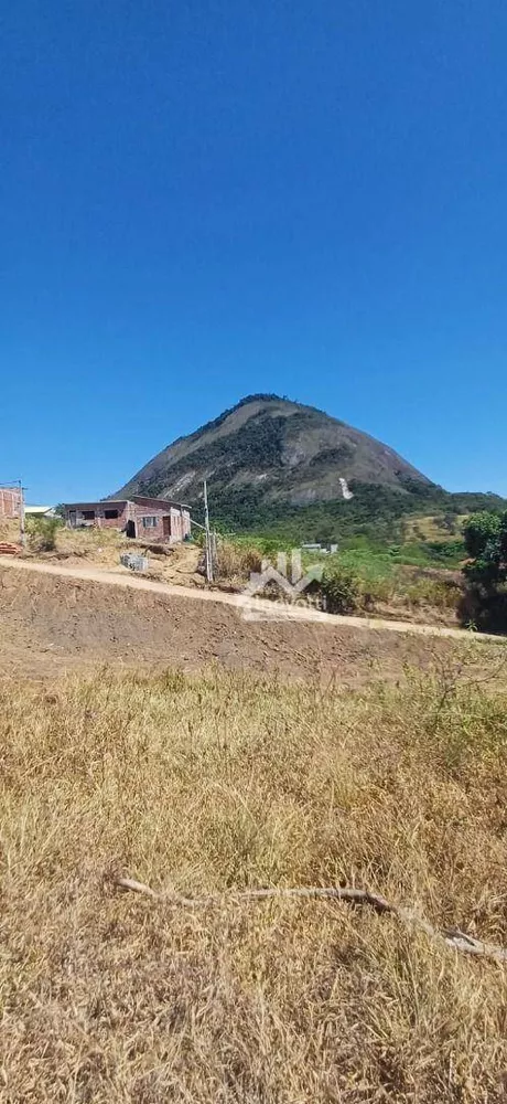Terreno, 450 m² - Foto 11