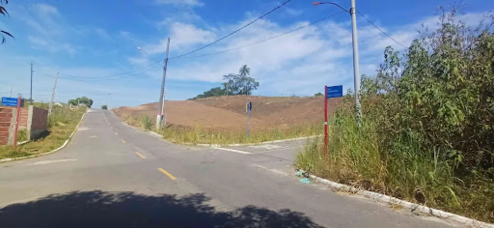 Terreno, 450 m² - Foto 36