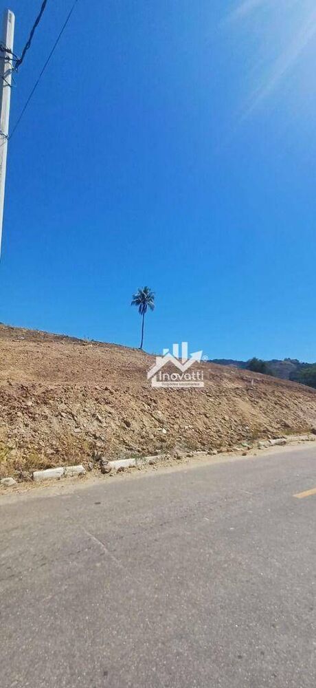 Terreno, 450 m² - Foto 32
