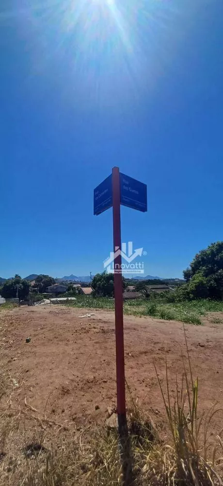 Terreno, 450 m² - Foto 6