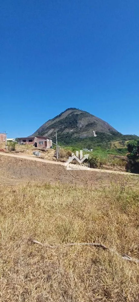 Terreno, 450 m² - Foto 37
