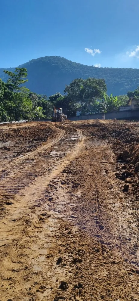 Terreno, 3000 m² - Foto 1