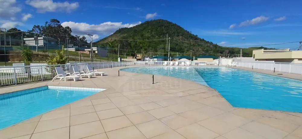 Terreno, 216 m² - Foto 15