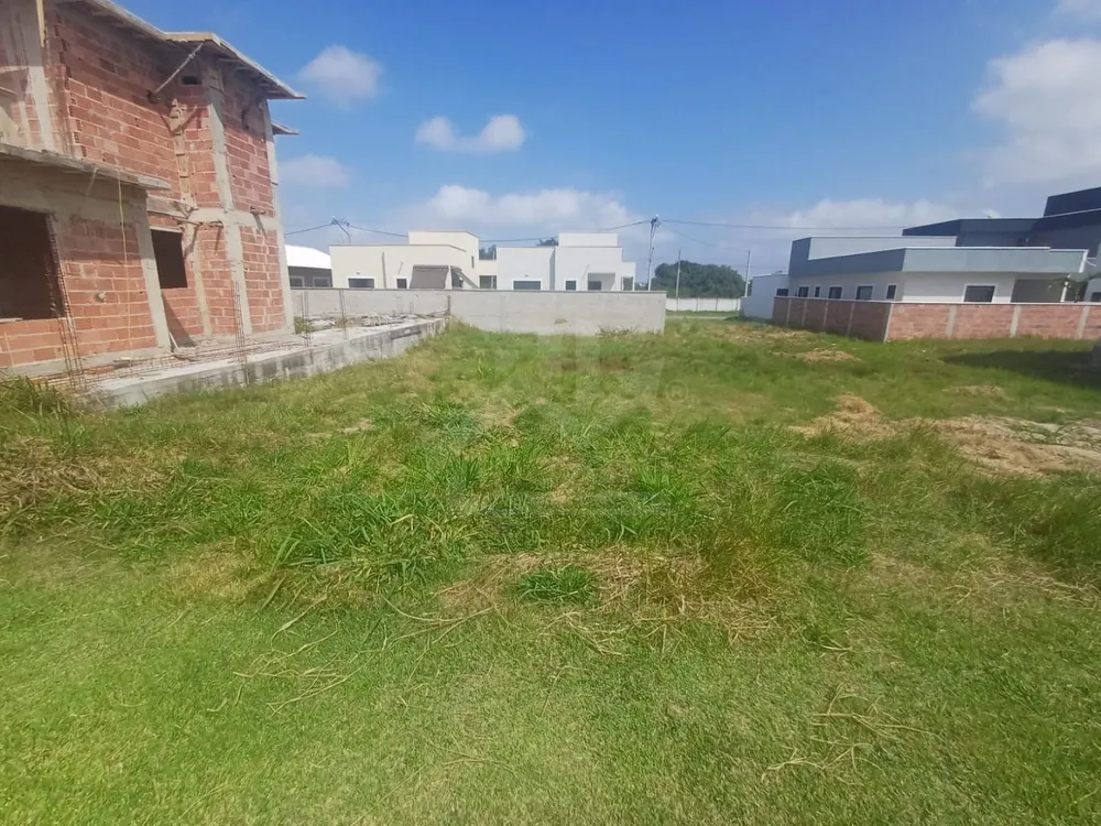 Terreno, 216 m² - Foto 19