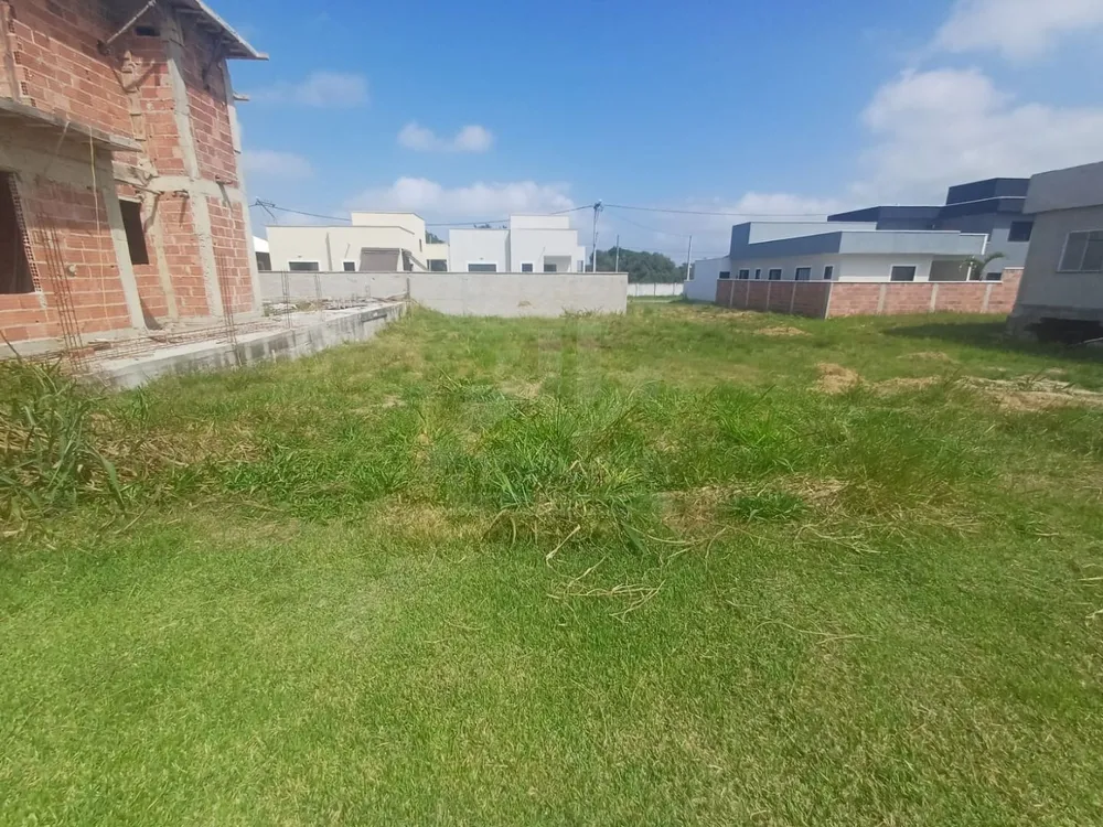 Terreno, 216 m² - Foto 21