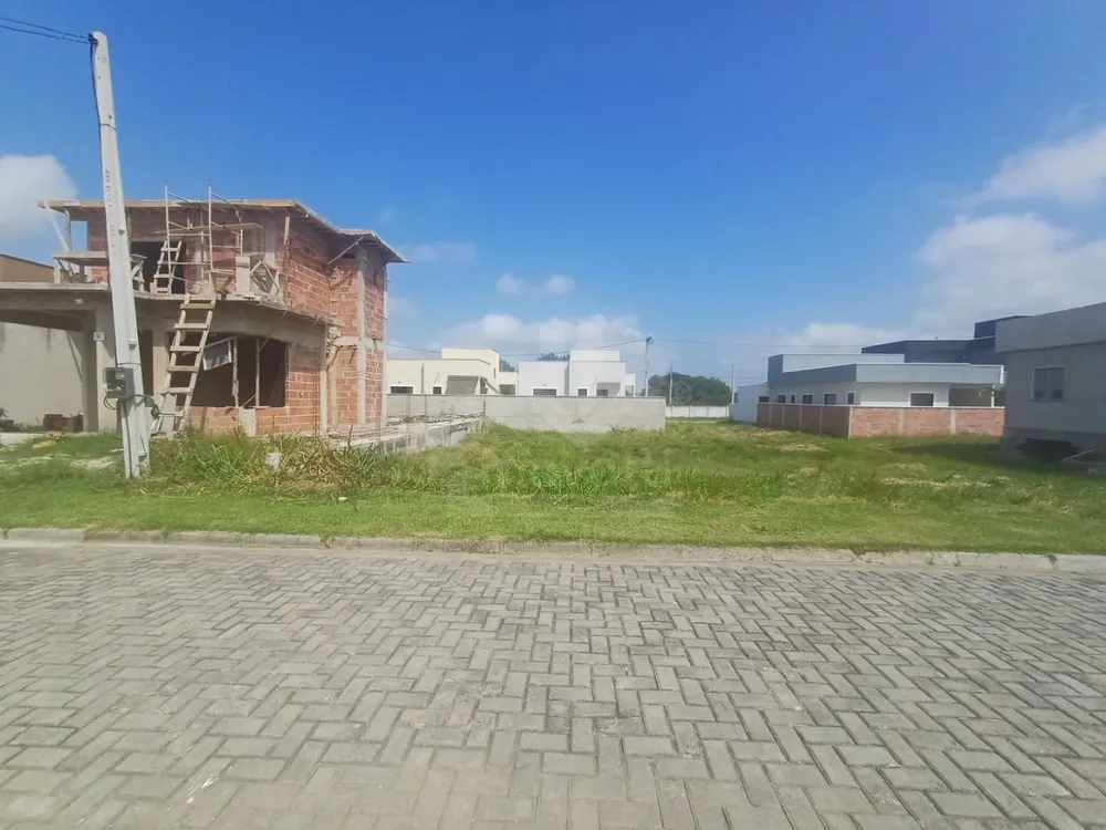 Terreno, 216 m² - Foto 20