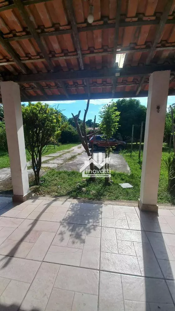 Casa, 3 quartos, 180 m² - Foto 10