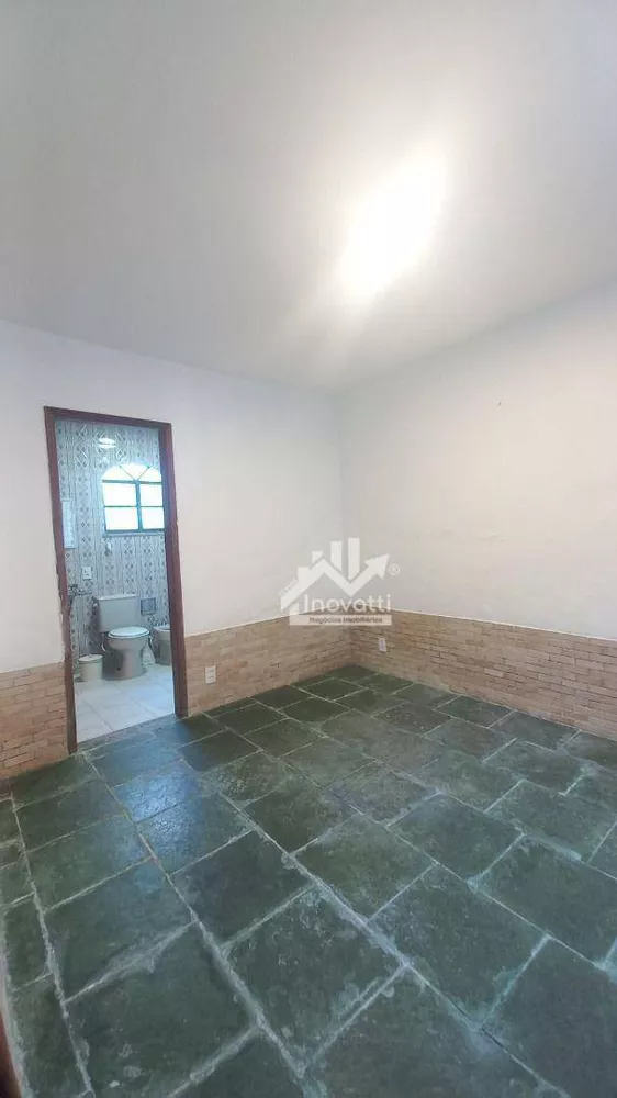 Casa, 3 quartos, 180 m² - Foto 22
