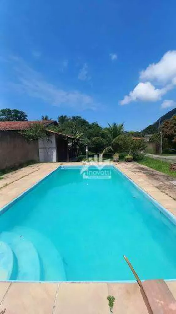 Casa, 3 quartos, 180 m² - Foto 31
