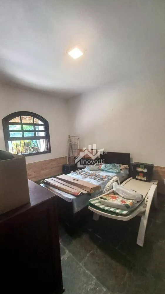 Casa, 3 quartos, 180 m² - Foto 21