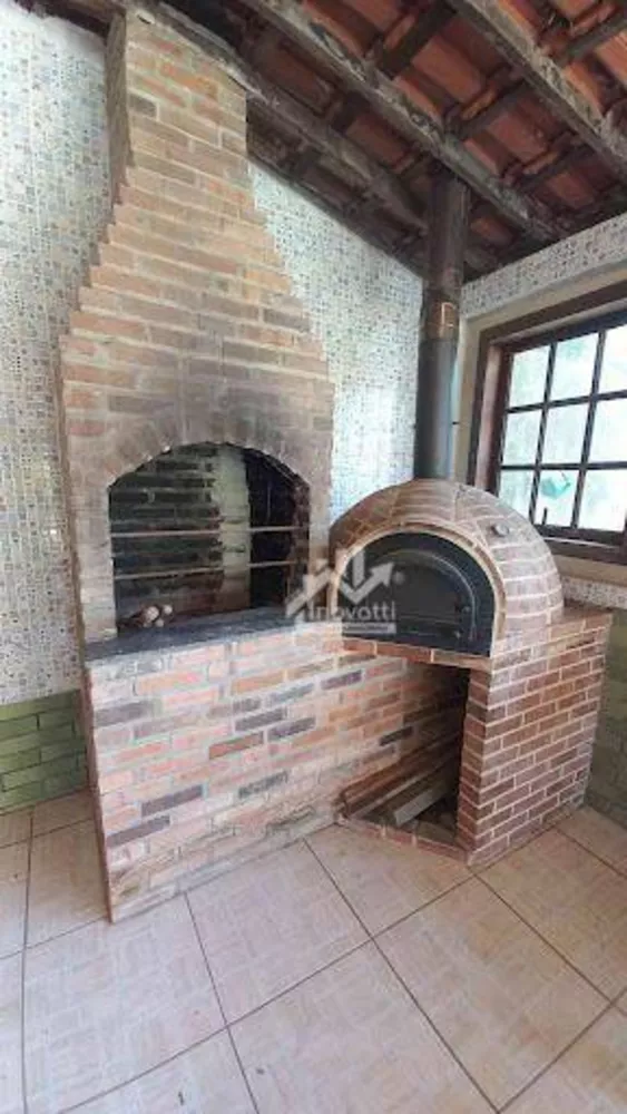 Casa, 3 quartos, 180 m² - Foto 28